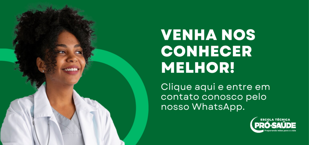 Venha nos conhecer melhor. Clique aqui e entre em contato conosco pelo nosso WhatsApp.