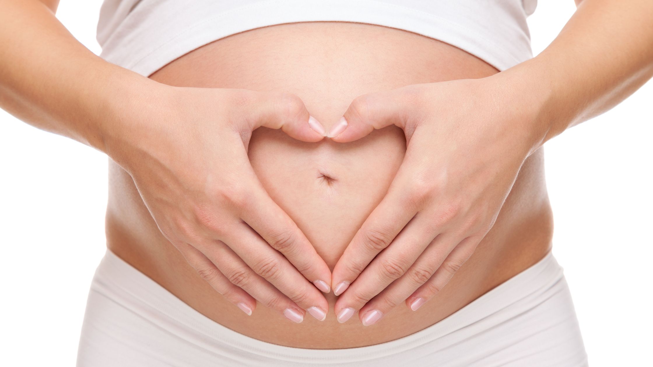Cuidados essenciais para a saúde da mãe: do pré-natal ao pós-parto