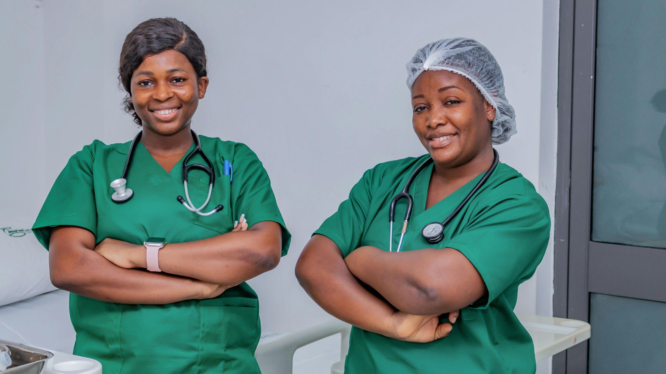 O que faz um técnico em enfermagem