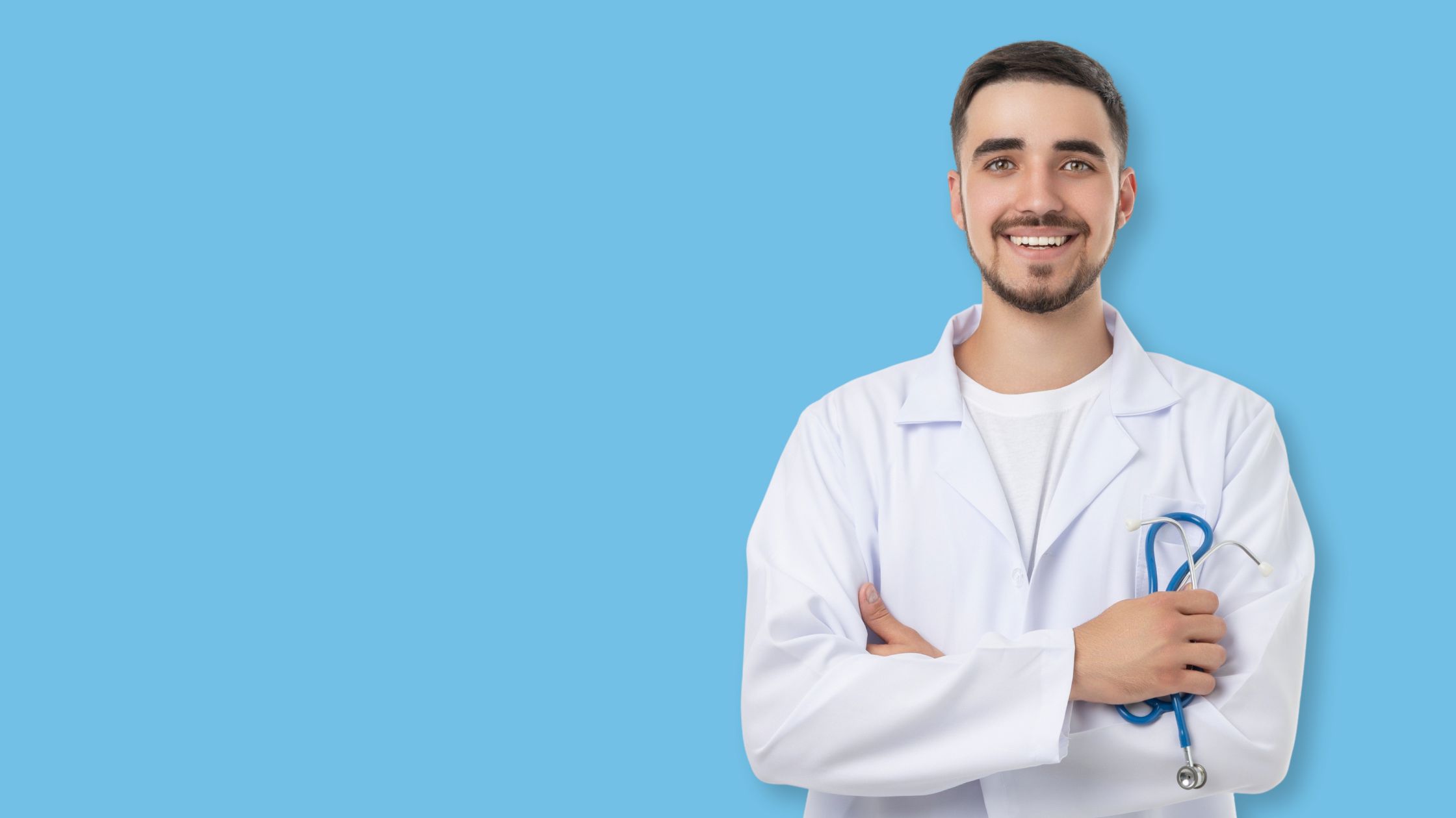 importância do estágio na formação na saúde