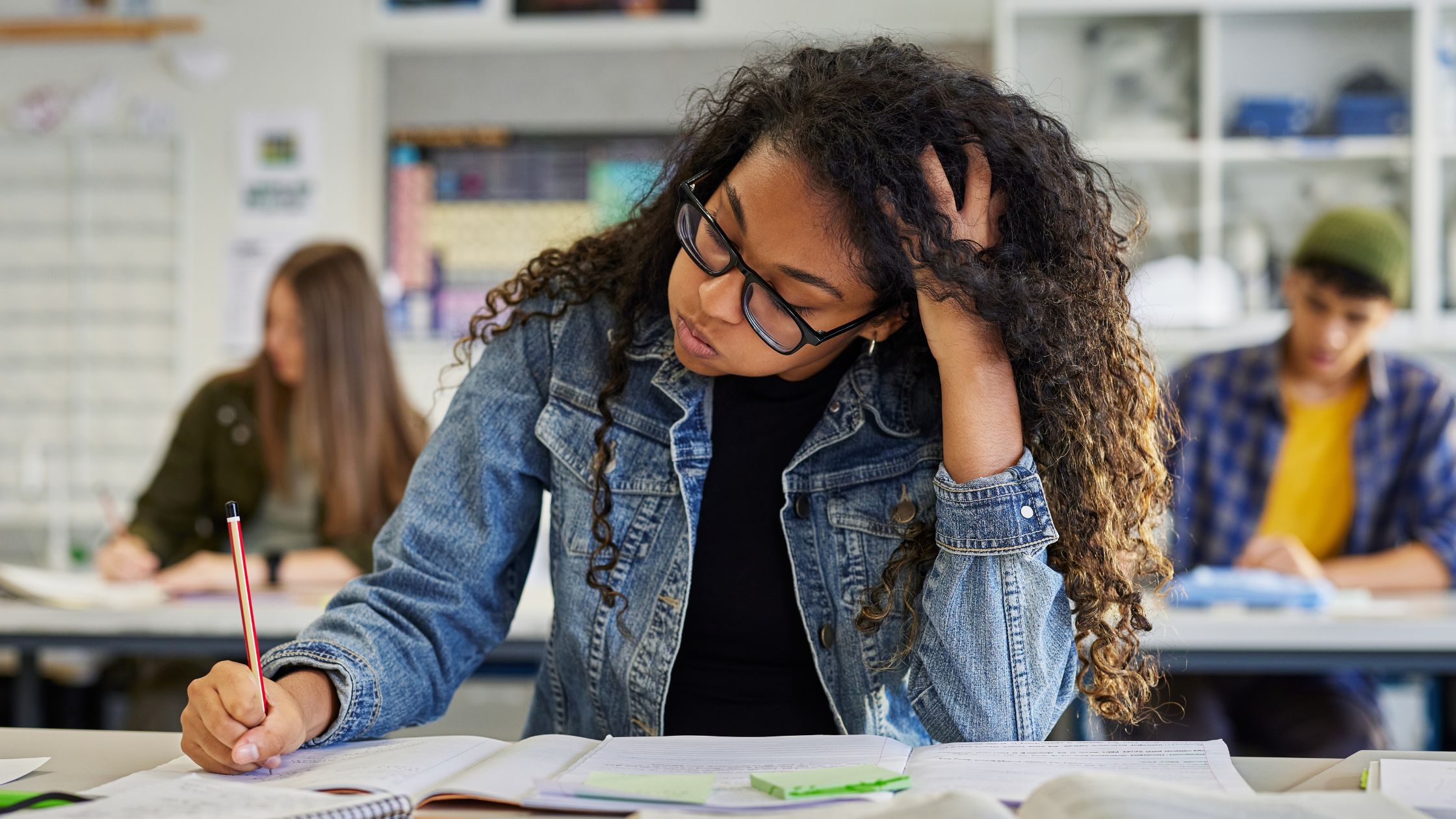 curso técnico antes da faculdade