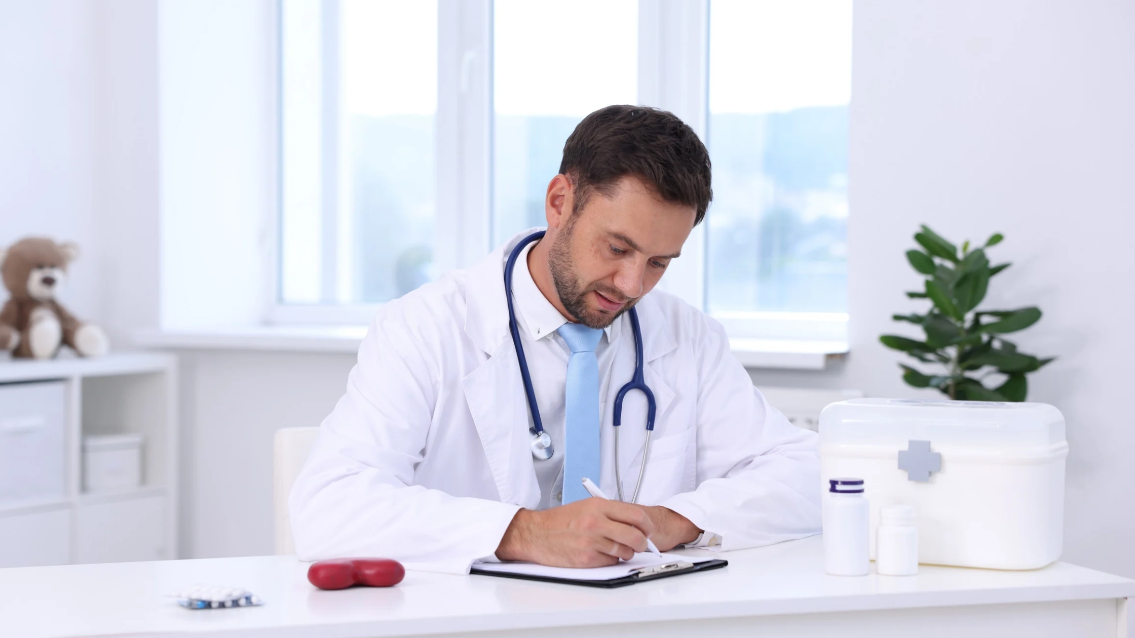 Programa Pró-Vagas ETPS